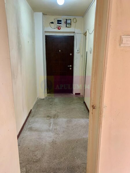 Apartament 4 Camere Constanta Tomis Nord