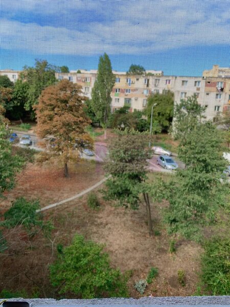 Apartament 4 Camere Constanta Tomis Nord