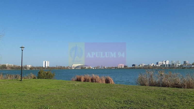 Apartament 4 Camere Constanta Tomis Nord