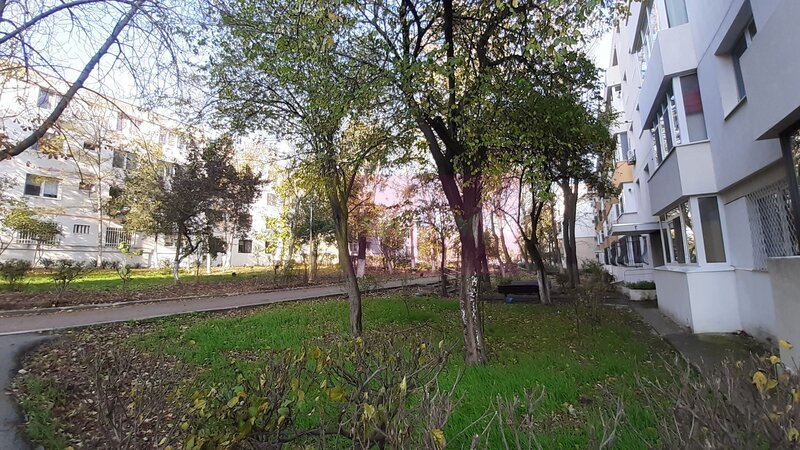 Apartament 4 Camere Constanta Tomis Nord