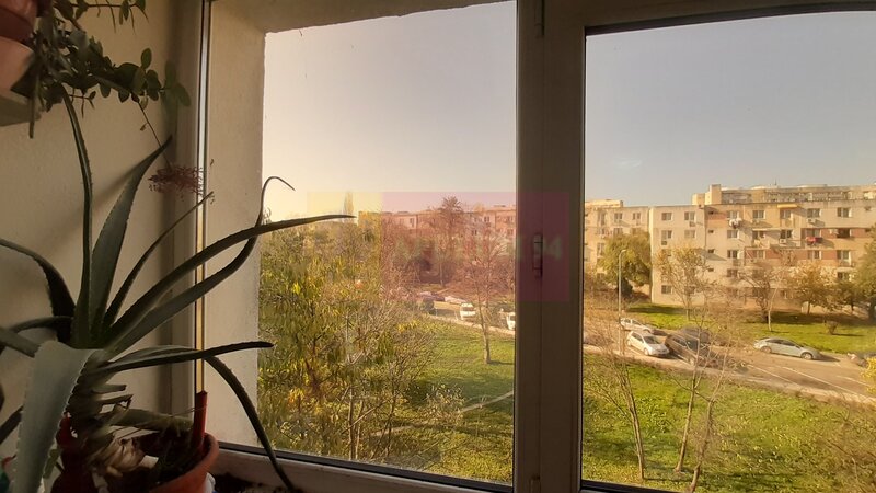 Apartament 4 Camere Constanta Tomis Nord