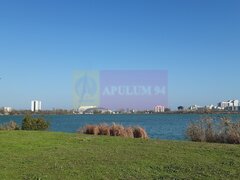 Apartament 4 Camere Constanta Tomis Nord