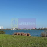 Apartament 4 Camere Constanta Tomis Nord