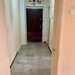 Apartament 4 Camere Constanta Tomis Nord